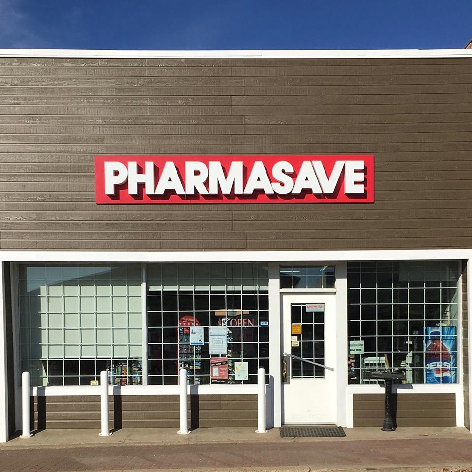 store-info