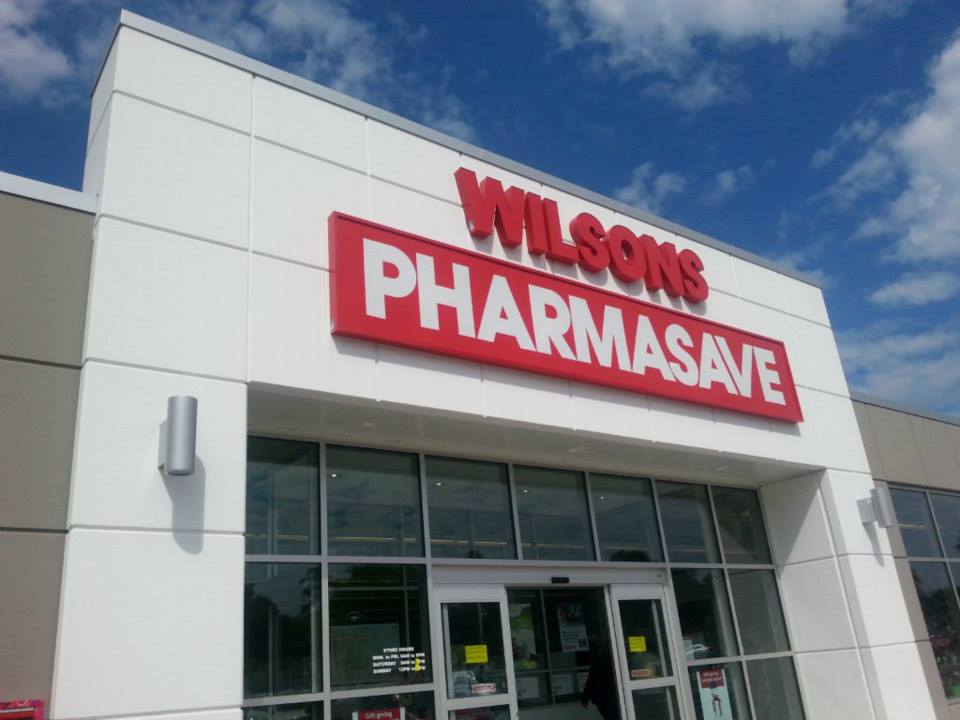 store-info