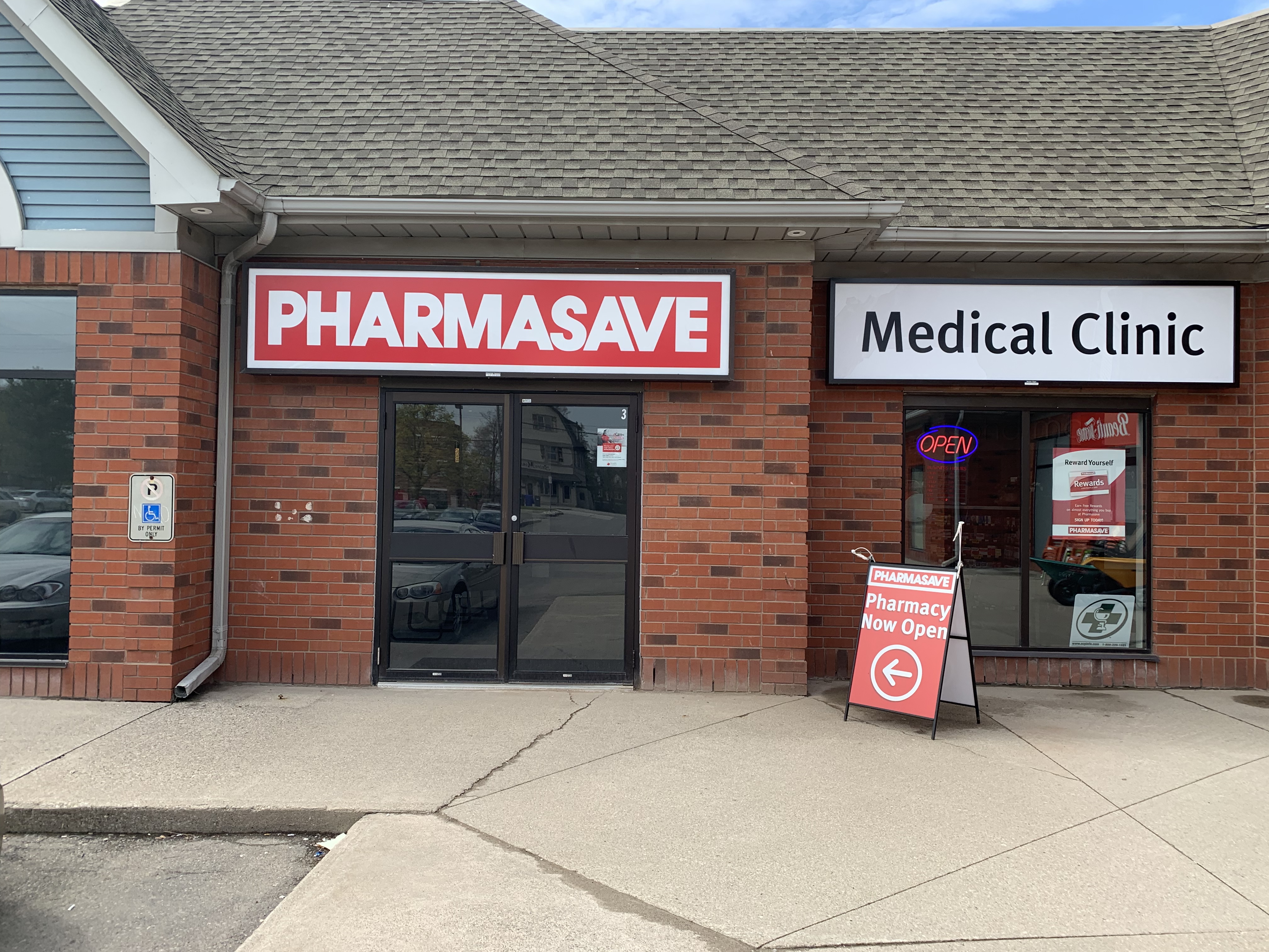 store-info