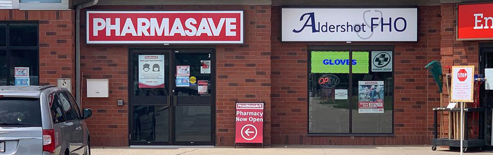 PHARMASAVE-PLAINS-ROAD-WEST-PHARMACY-ed