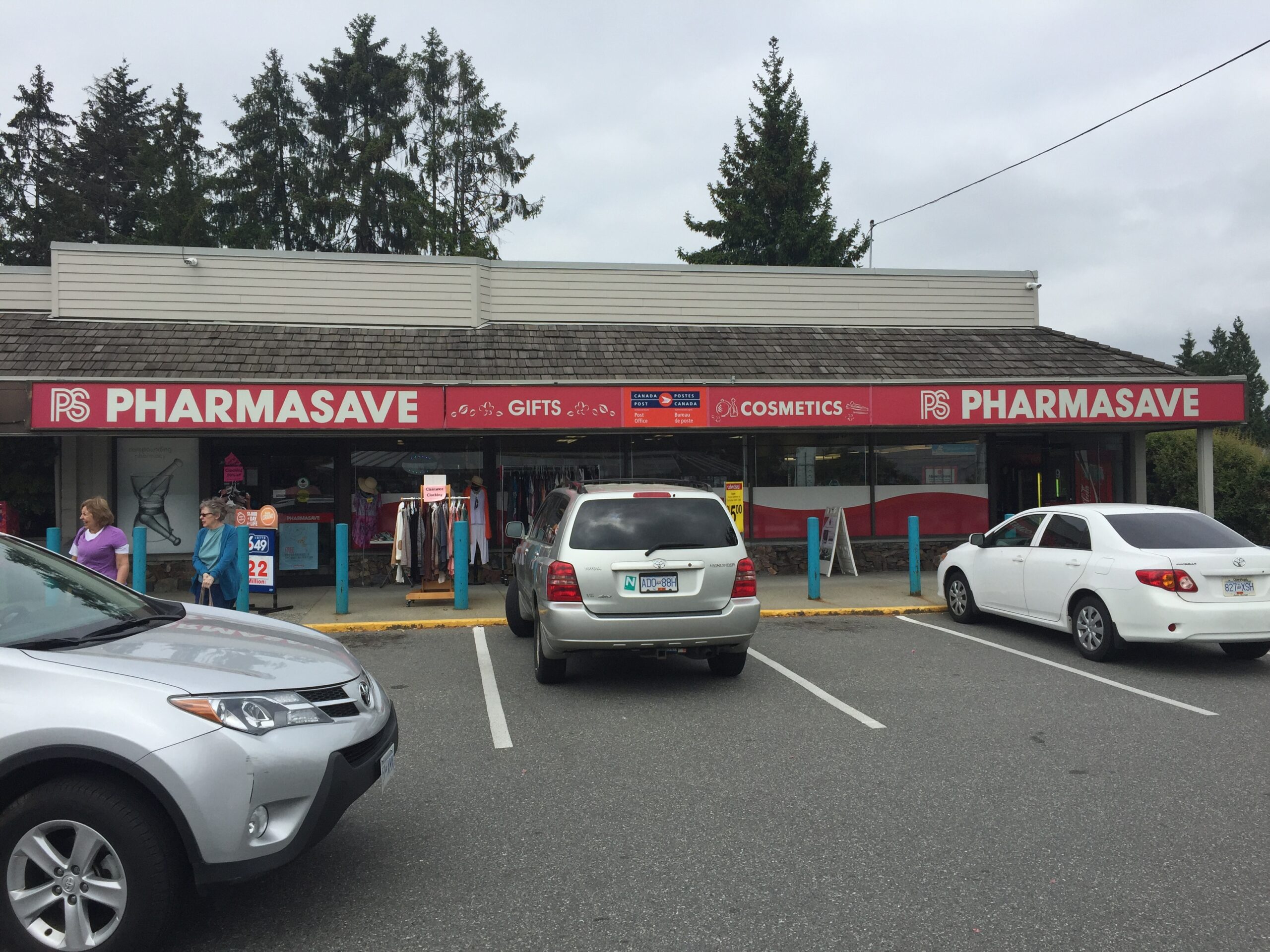 store-info
