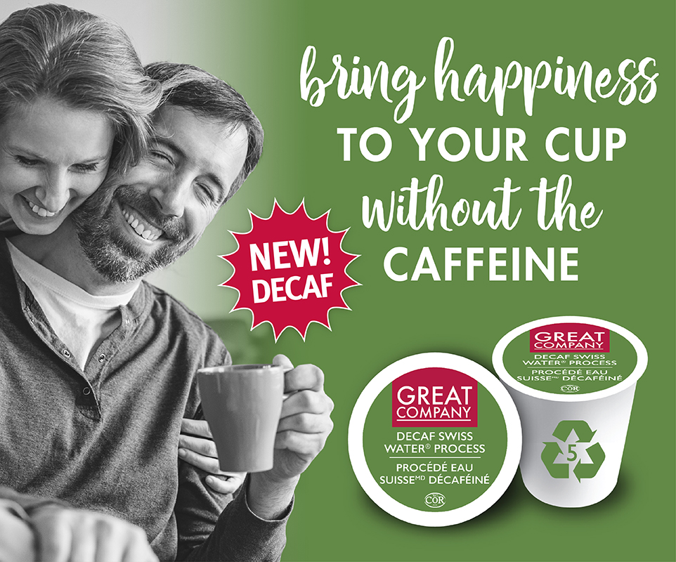 PSB_GreatCompany_Decaf_962x800 Try our new decaf Great Company Coffee!