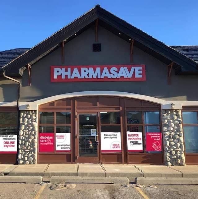store-info
