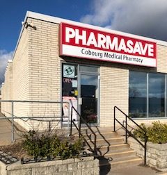 store-info