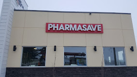 store-info
