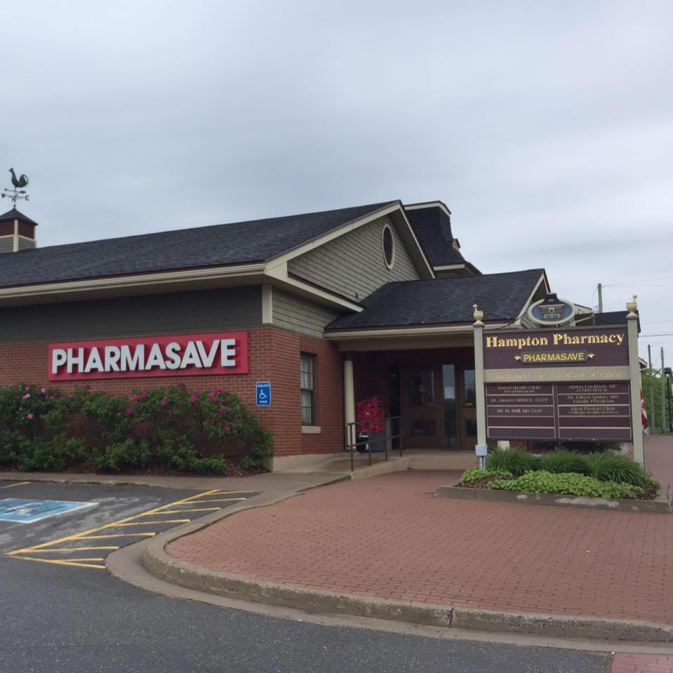 store-info