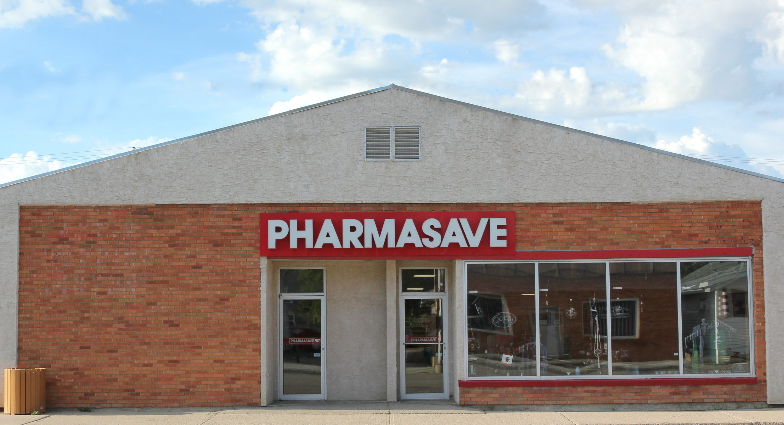 store-info