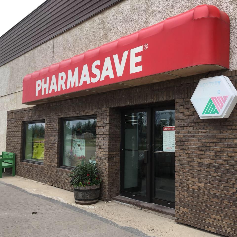 store-info