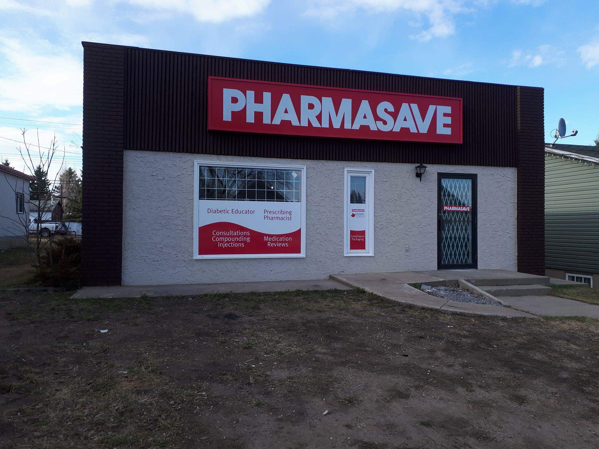 store-info