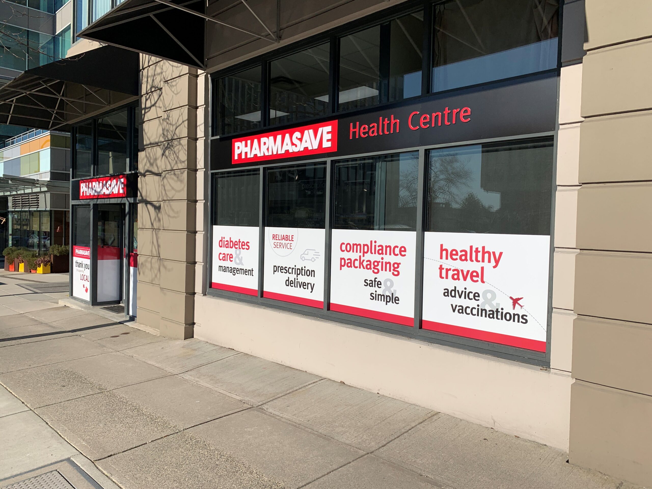 store-info