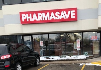 store-info