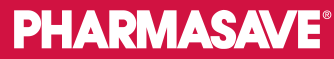 Pharmasave 2 Care Pharmacy