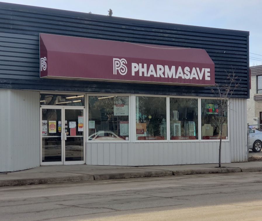 store-info