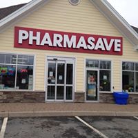 store-info