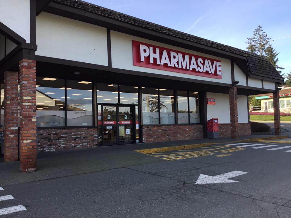 store-info