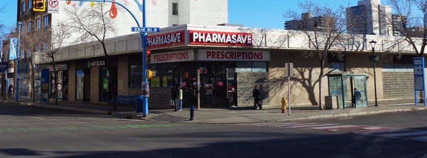 store-info