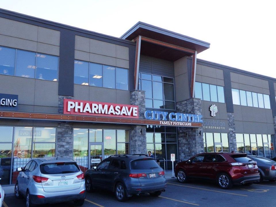 store-info