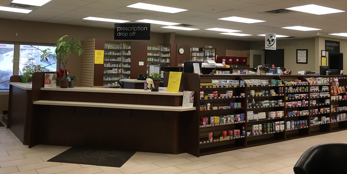 store-info