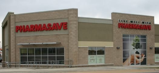 store-info