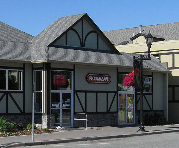 store-info