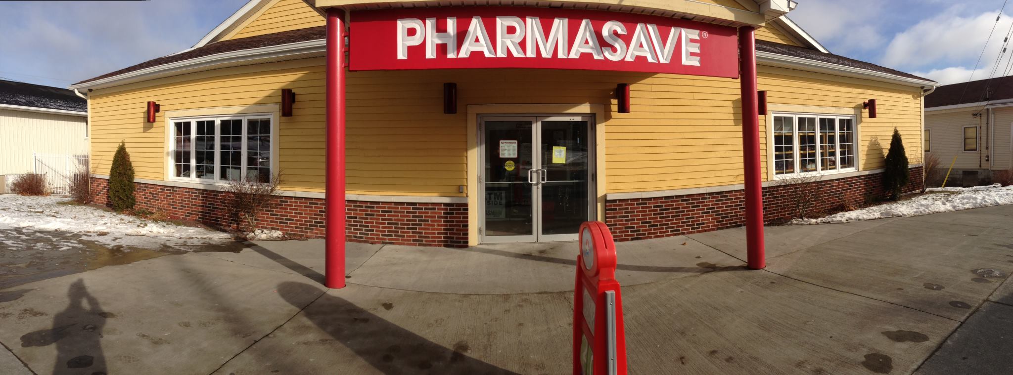 store-info
