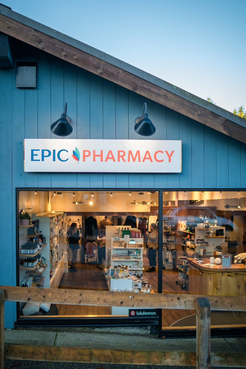 store-info