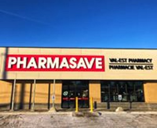 store-info