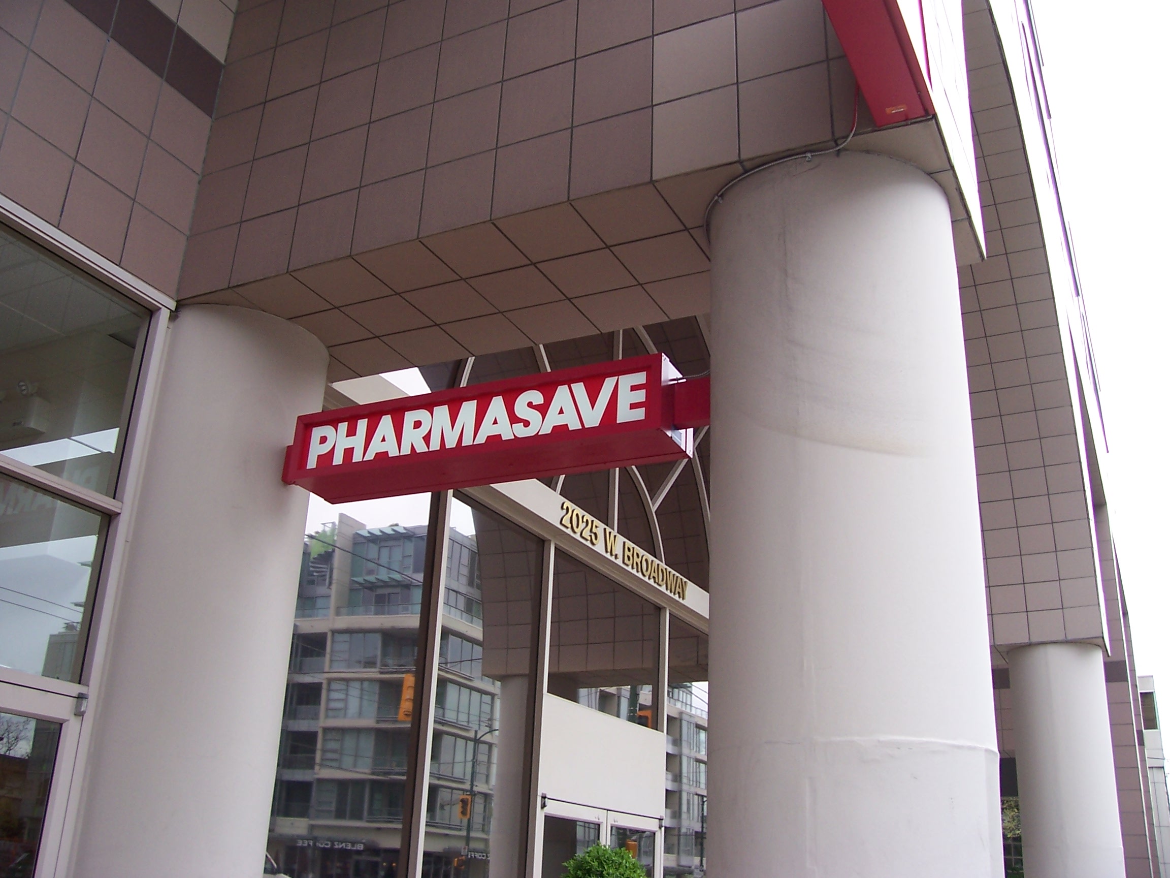 store-info