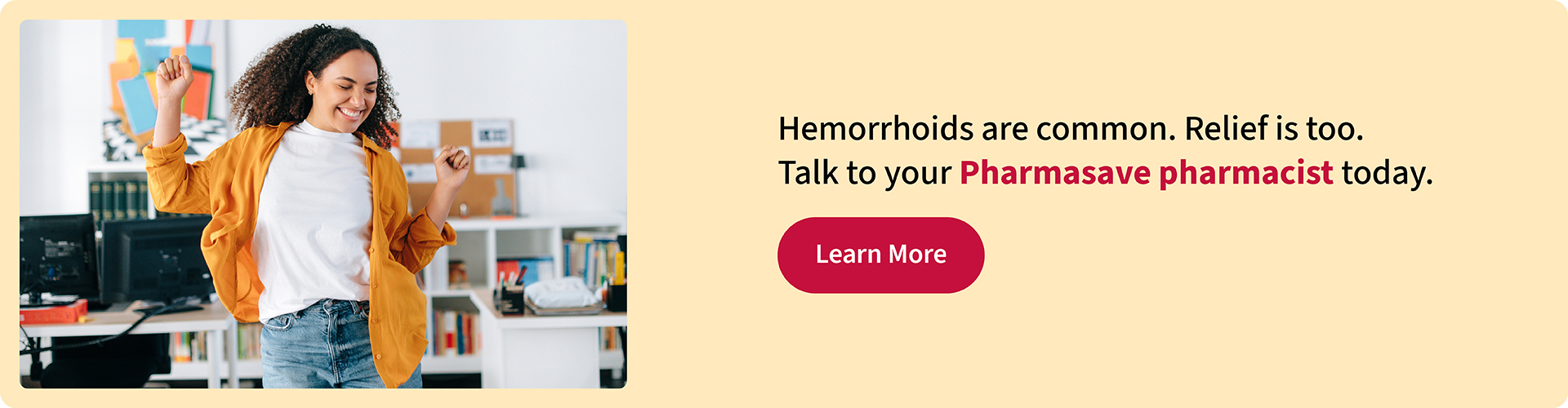 Adults need vaccinations too. Get up to date information on vaccination to stay protected.