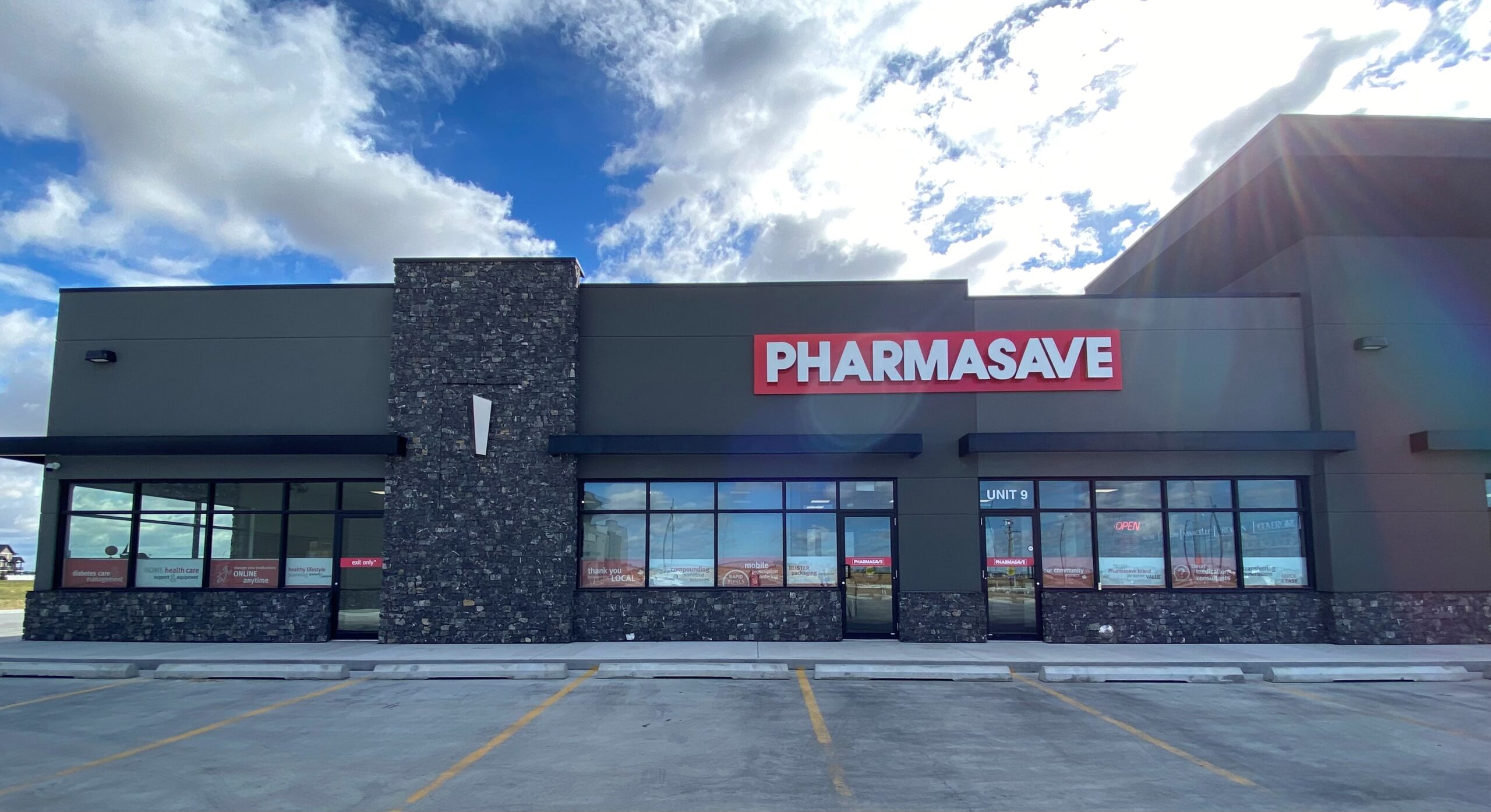 store-info