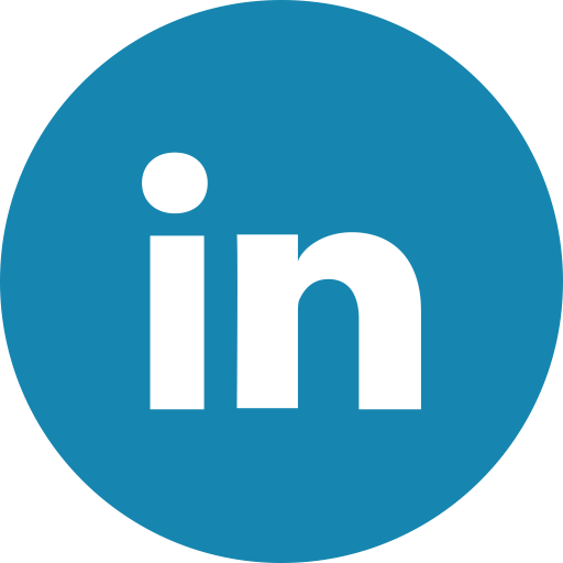 linkedin
