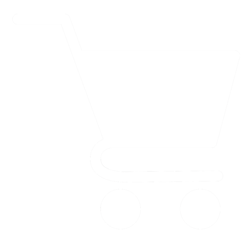 Shop Online at Pharmasave