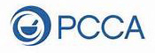 PCCA